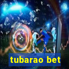 tubarao bet