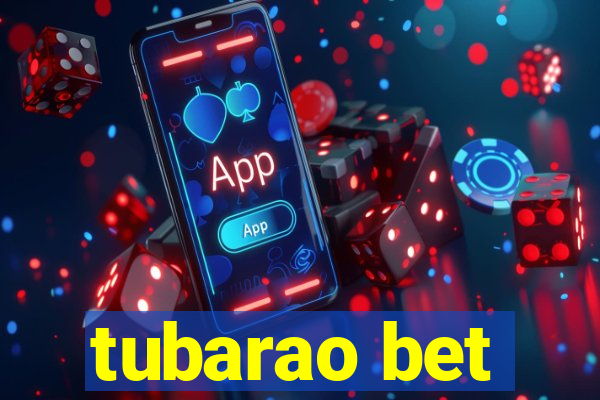 tubarao bet