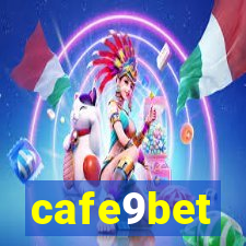 cafe9bet