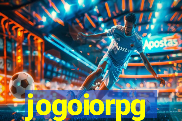 jogoiorpg