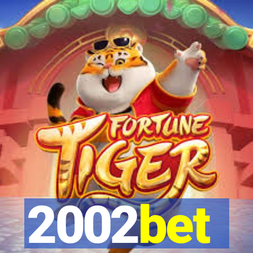 2002bet