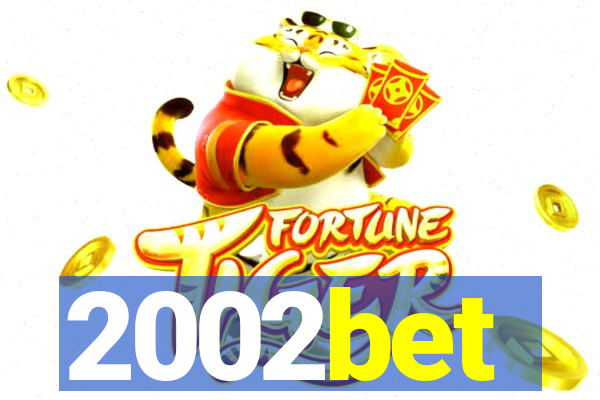 2002bet