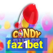 faz1bet