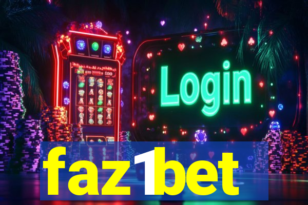 faz1bet