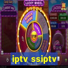 iptv ssiptv