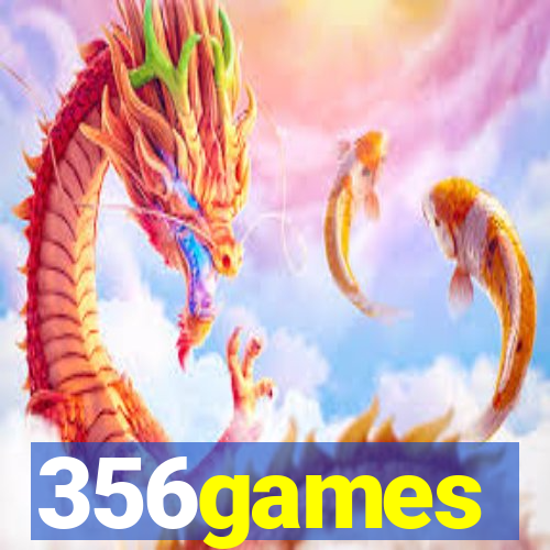 356games