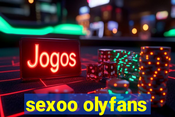 sexoo olyfans