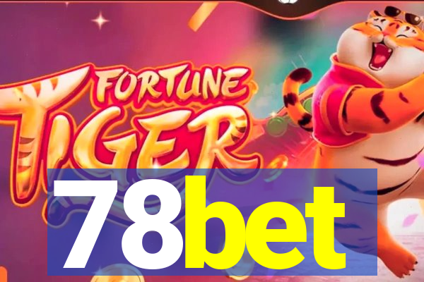 78bet