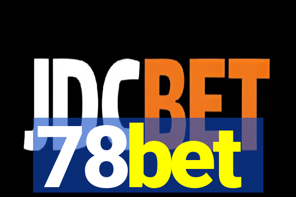 78bet