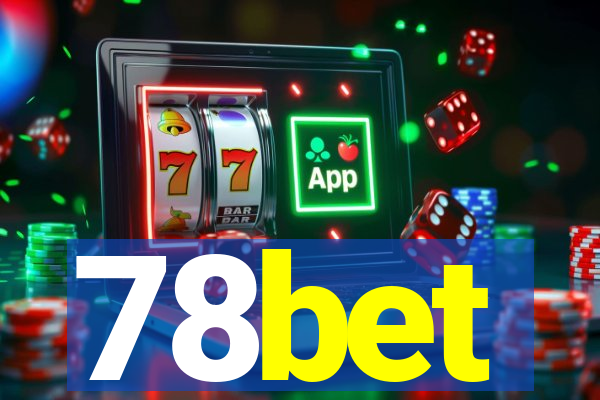 78bet