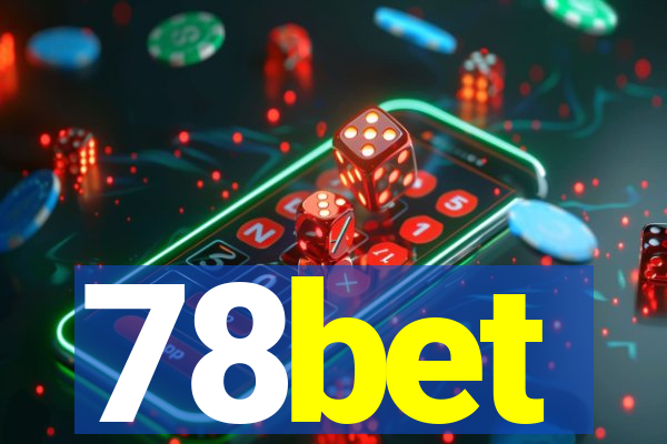 78bet