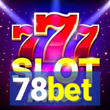 78bet