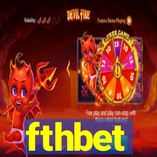 fthbet