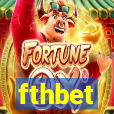 fthbet