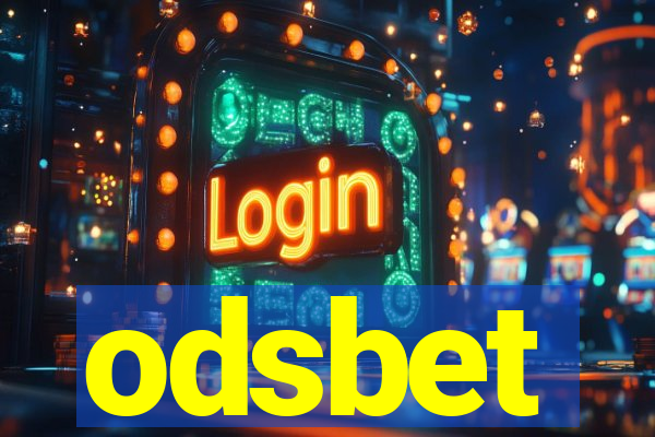 odsbet