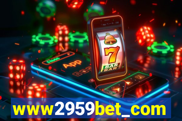 www2959bet_com