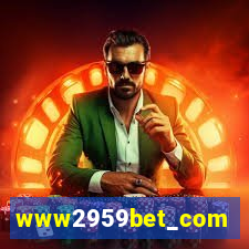 www2959bet_com