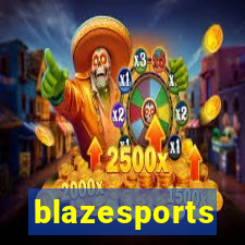 blazesports