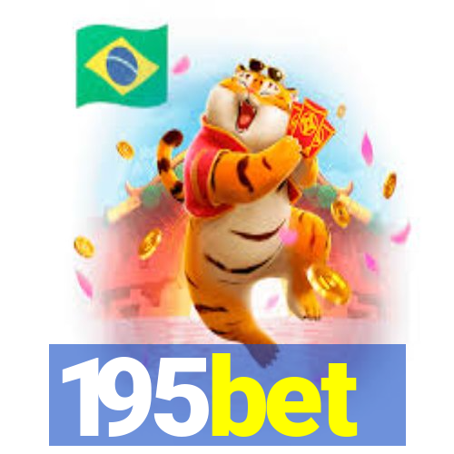 195bet