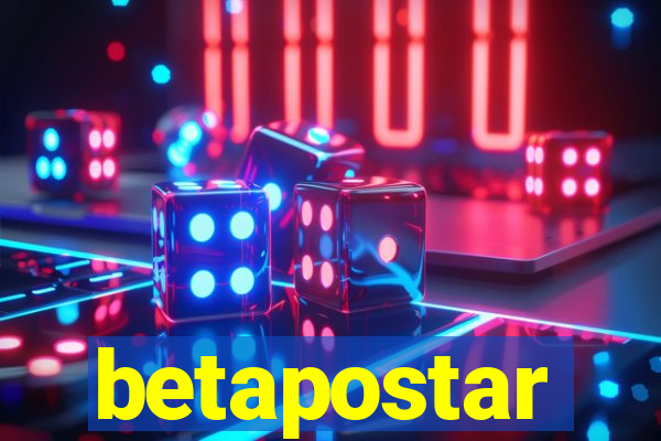 betapostar