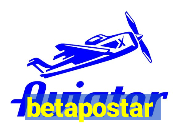 betapostar