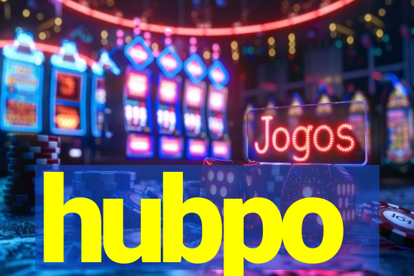 hubpo