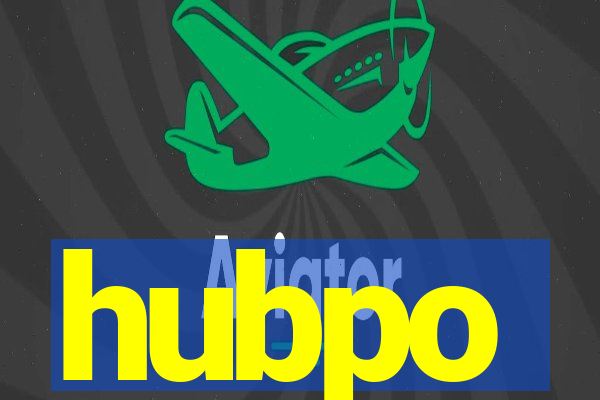 hubpo