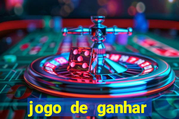 jogo de ganhar dinheiro do neymar