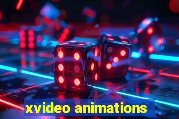 xvideo animations