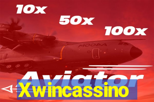 Xwincassino