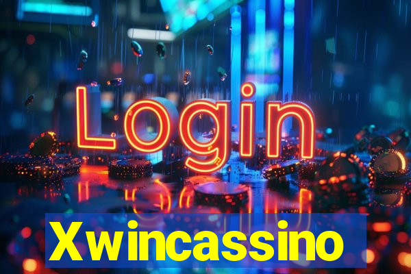 Xwincassino