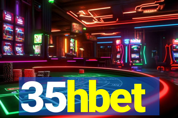 35hbet