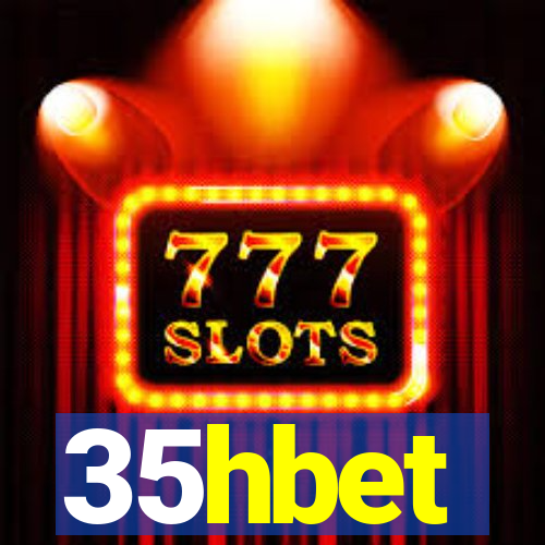 35hbet