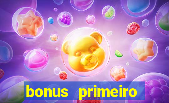 bonus primeiro deposito estrela bet