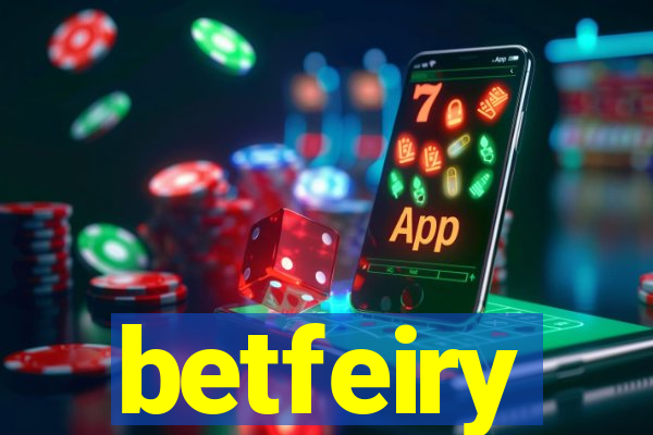 betfeiry