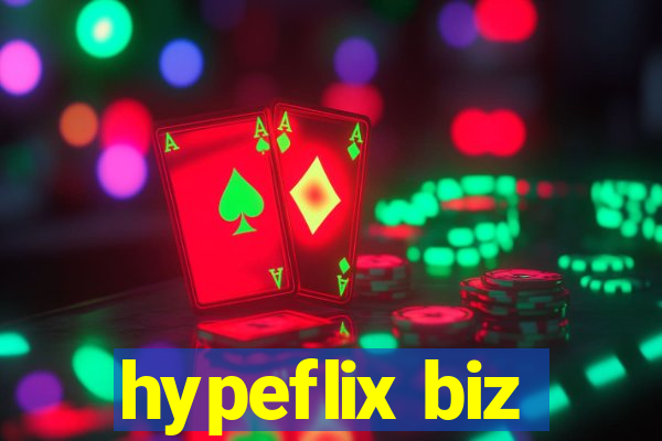 hypeflix biz