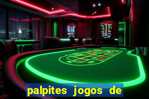 palpites jogos de tenis hoje