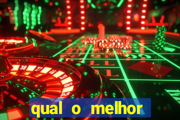 qual o melhor horário para jogar no rabbit