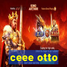 ceee otto