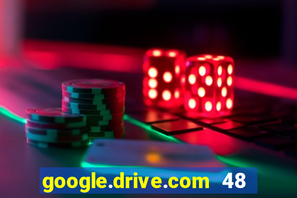 google.drive.com 48 leis do poder