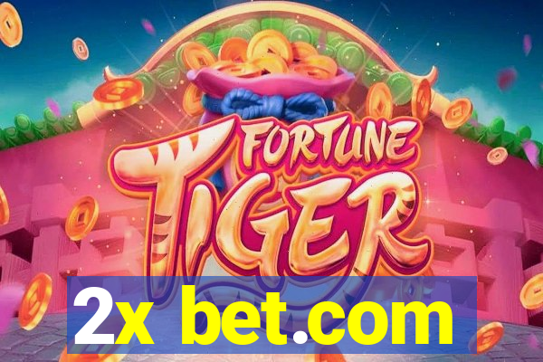 2x bet.com