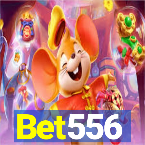 Bet556