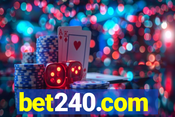 bet240.com