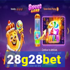 28g28bet