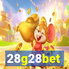 28g28bet