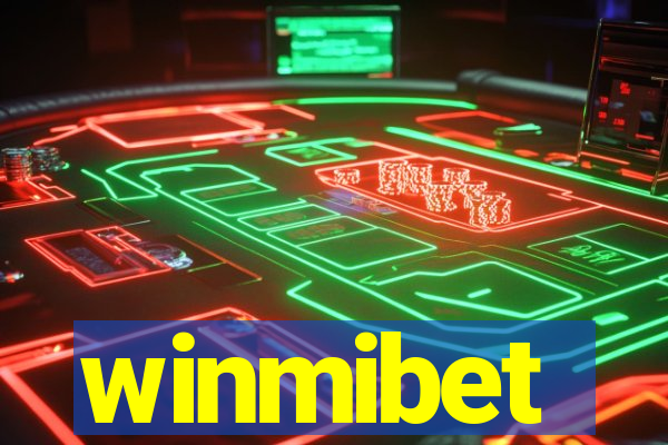 winmibet