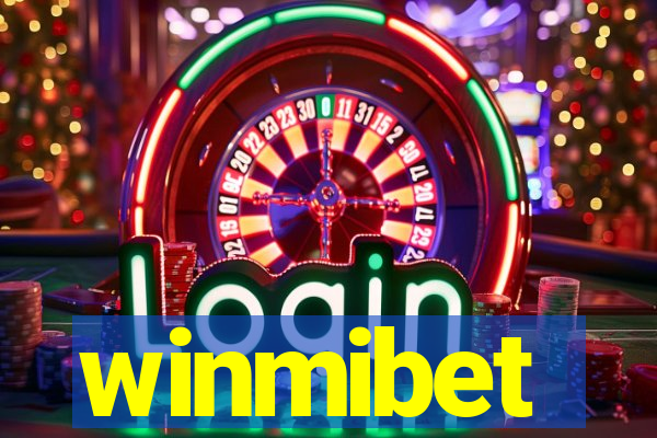 winmibet