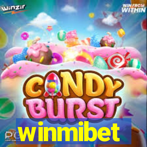 winmibet