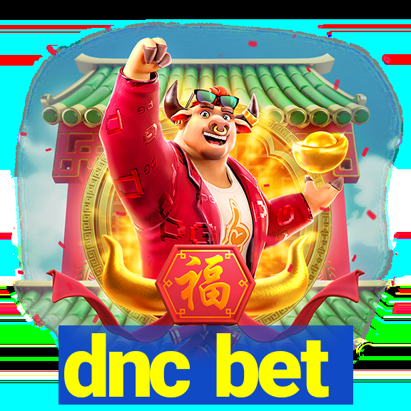 dnc bet