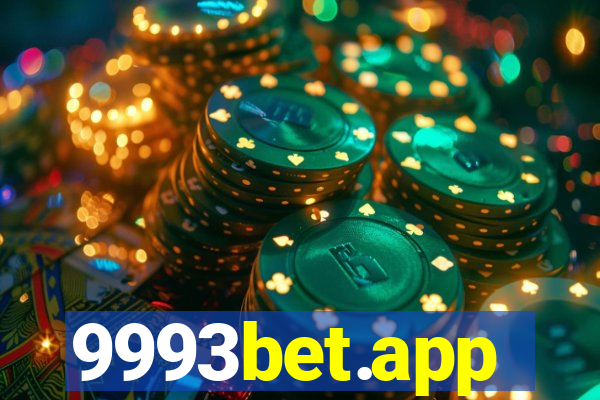 9993bet.app